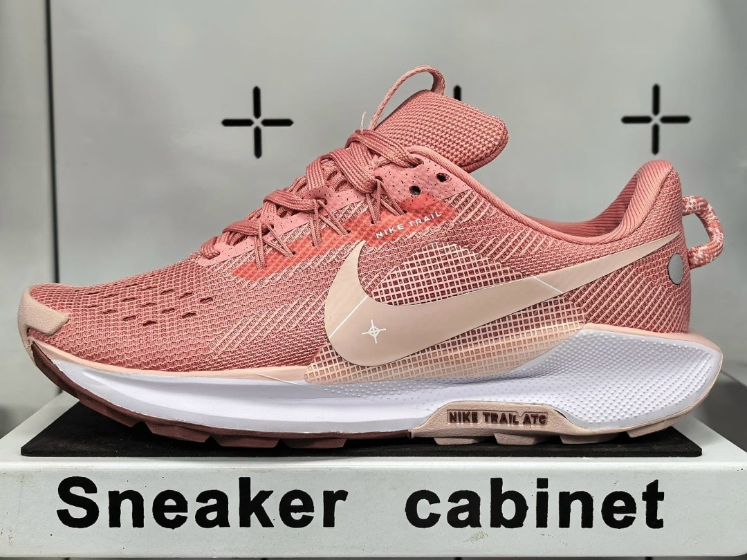 кроссовки nike pegasus trail,кроссовки nike,nike pegasus trail 5,кроссовки nike pegasus,кроссовки