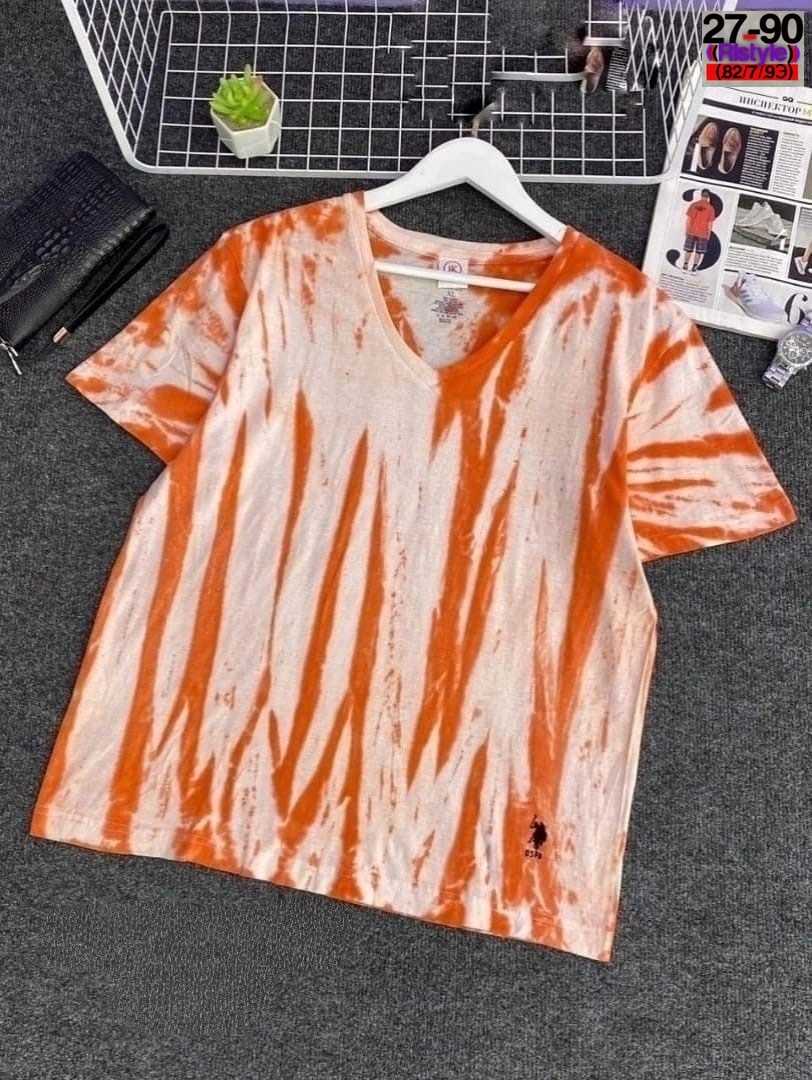 футболки женская,футболки для женщин,летние футболки,женская летняя футболка,футболки модные