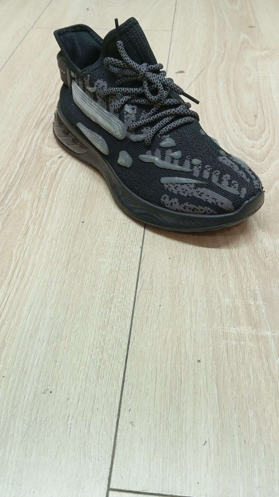 кроссовки,мужские кроссовки,повседневные кроссовки,кроссовка,кроссовка мужской