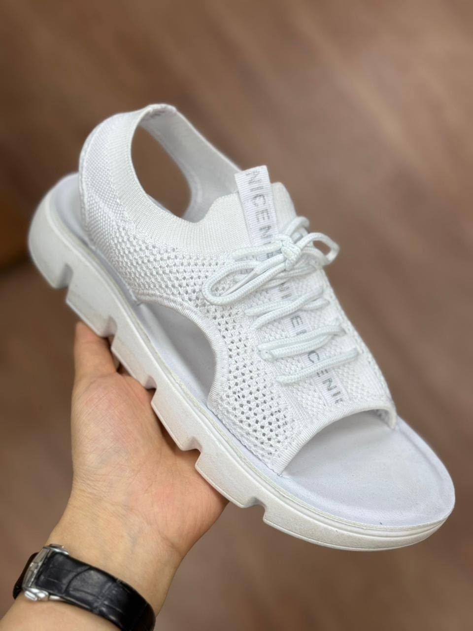 ,босоножки женские,женские босоножки на сплошной,босоножки эко,босоножки летние