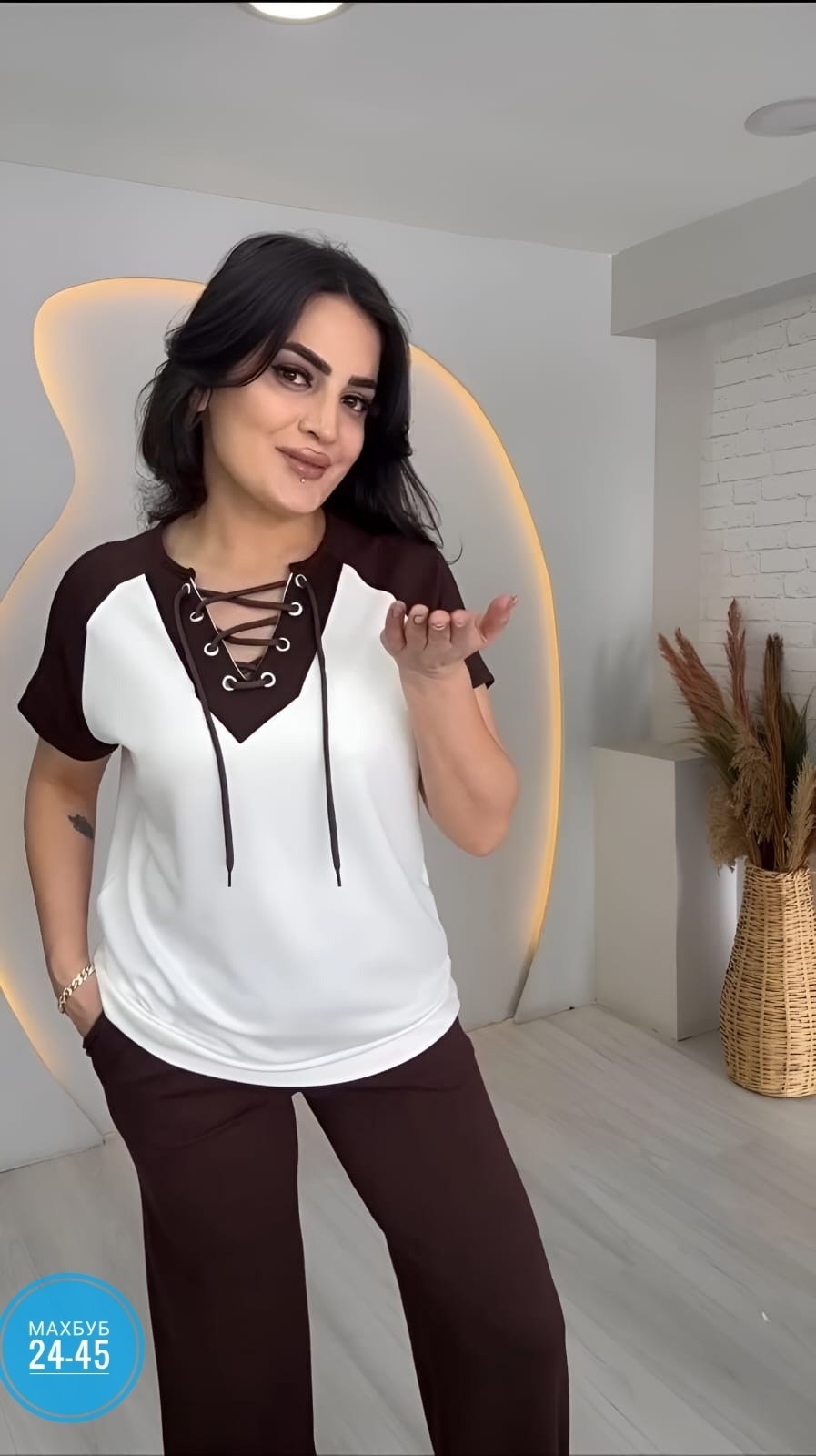 блузка женская,женская кофта,модная блузка,блуза,кофточка женская