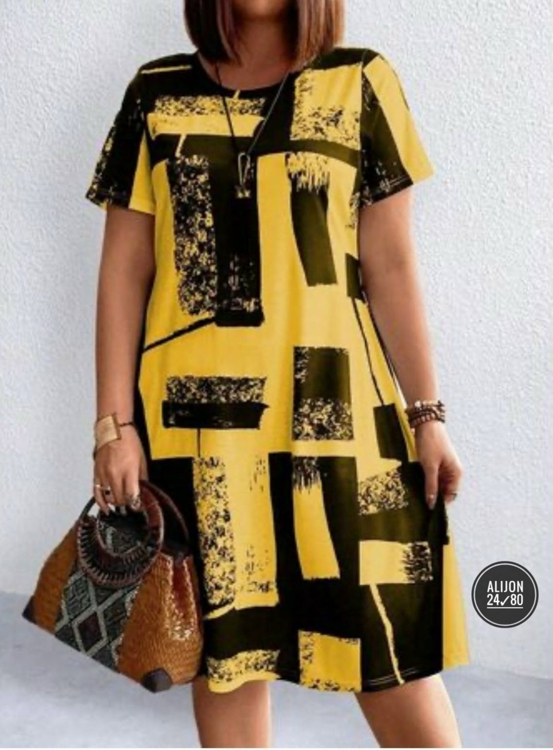 платье женской,платье туника,,платье летнее женское,платья