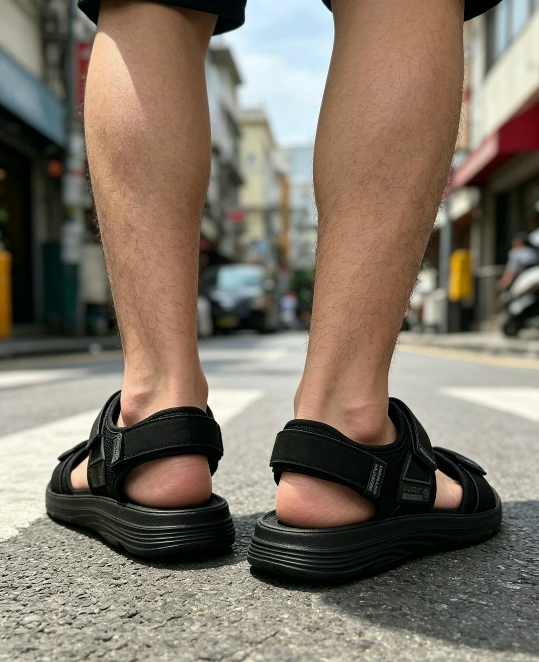 мужские летние сандалии,сандалии мужские,босоножки мужские,сандалии,сандалии для мужчин