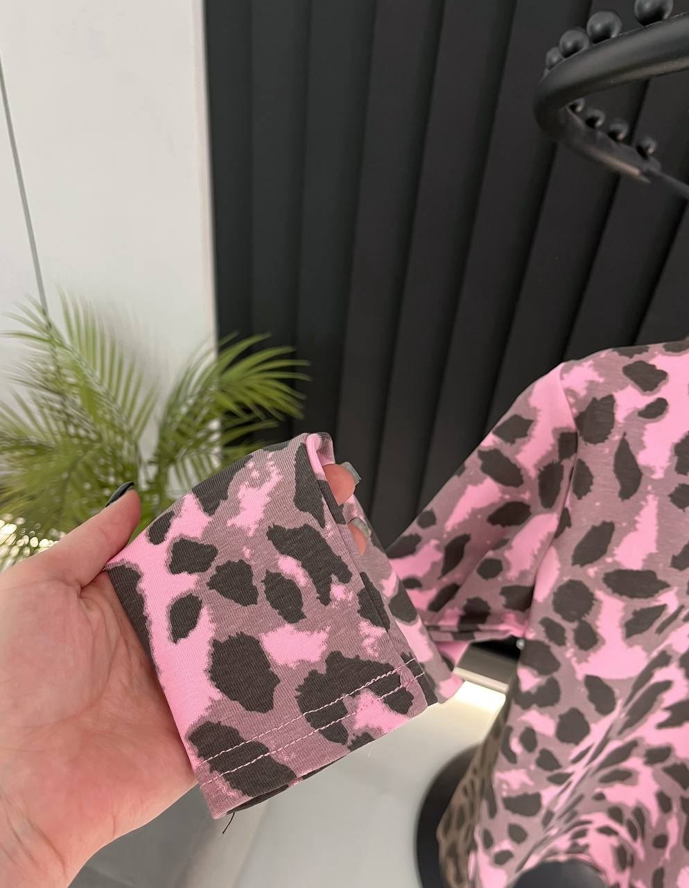 кофта женская,свитшот женская,модные свитера,кофта леопард,свитер кофта