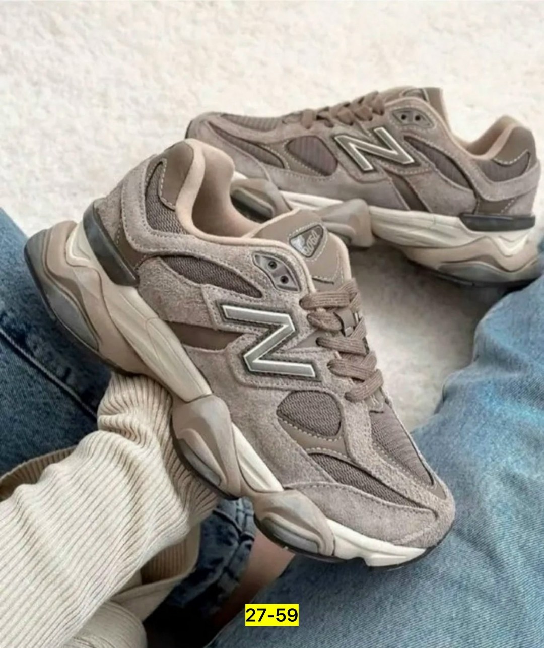 new balance женские кроссовки,кроссовки new balance 9060,женские кроссовки,модные кроссовки,стильные кроссовки