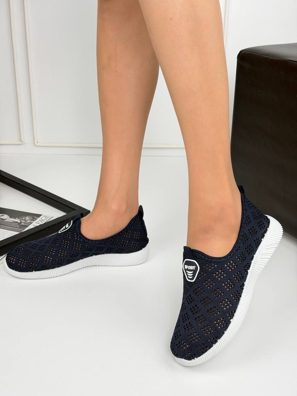 ,слипоны женские,слипоны тканевые женские,слипоны женские летние,слипоны летние