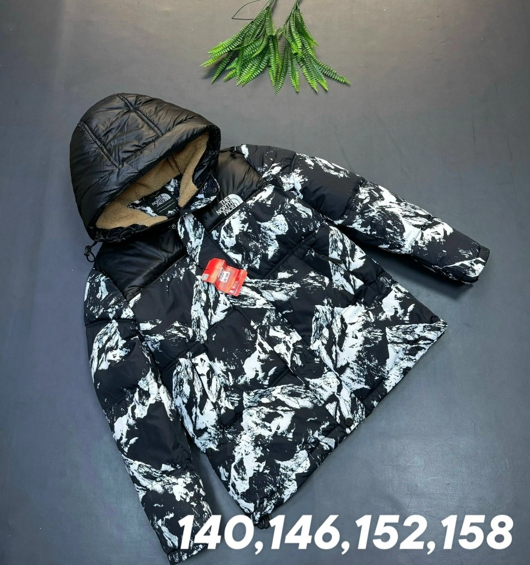 зимняя куртка для мальчика,куртка детская,зимняя куртка,куртка детский,детская зимняя куртка