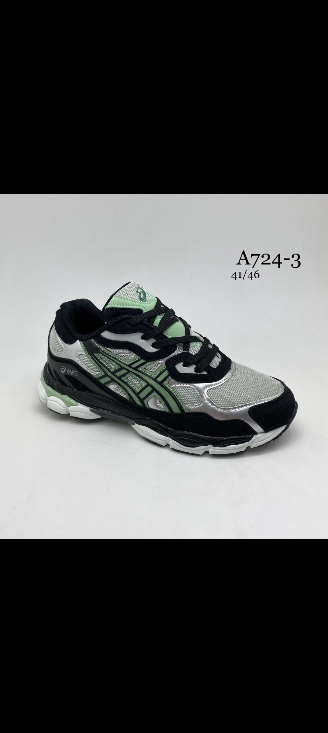 кроссовки мужские asics,кроссовки asics,кроссовки,кроссовки asics gel nyc,кроссовки спортивные