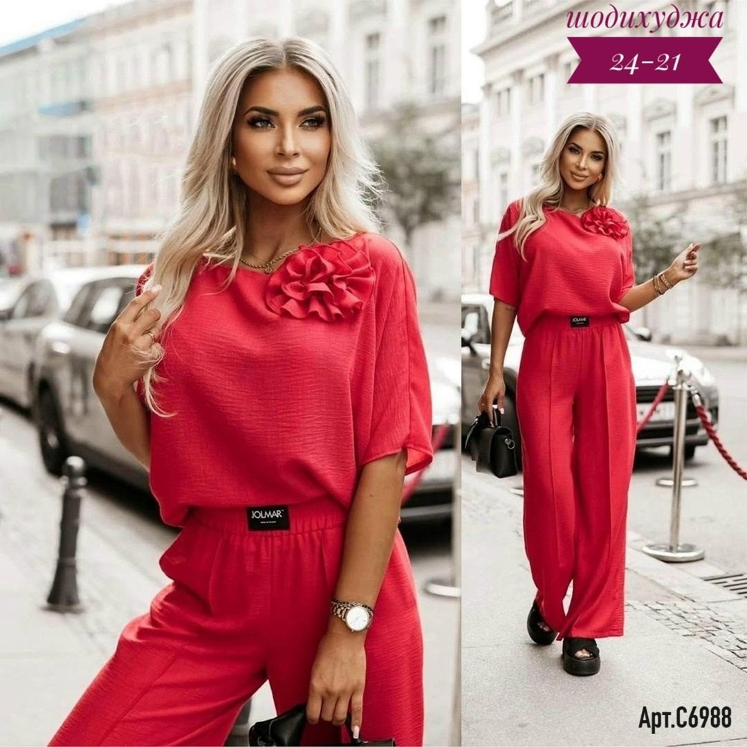 стильные женские костюмы,костюм с брюками нарядный,костюм женский двойка,костюм белый брючный,женские летние костюмы