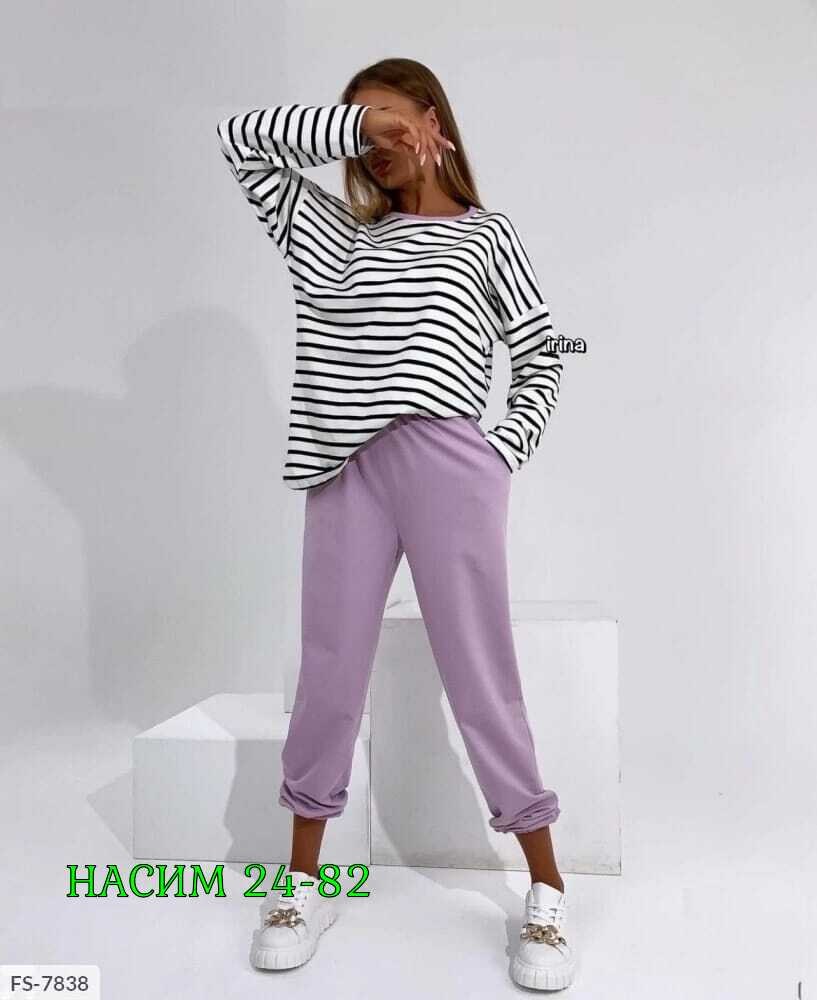 костюм с кофтой,трикотажные костюмы,женские костюмы,женские летние костюмы,женский костюм двойка