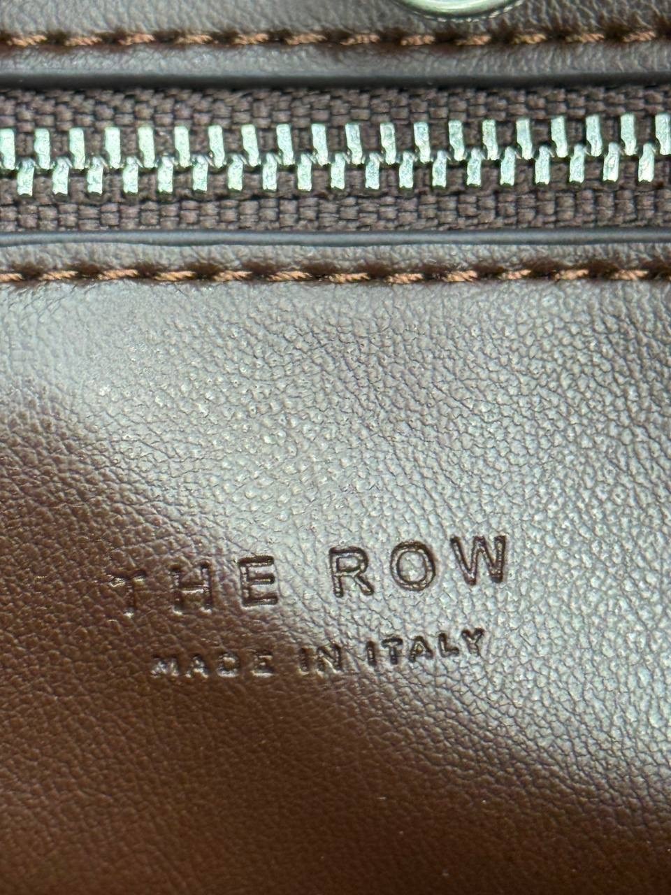 сумка,модная сумка,стильная сумка,женская сумка,классическая сумка