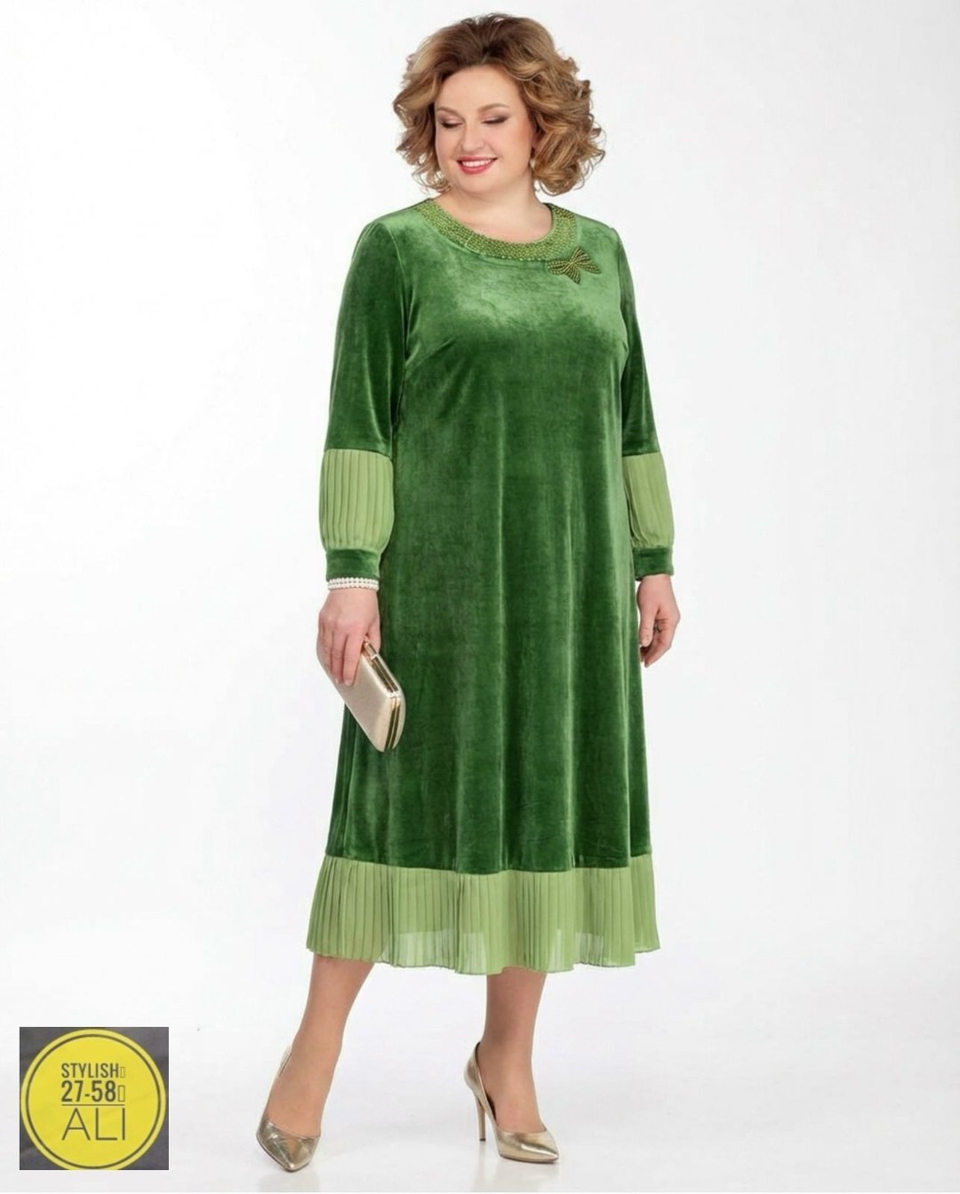 нарядное платье,платье женской,платье распродажа,платья для полных женщин,вечернее платье