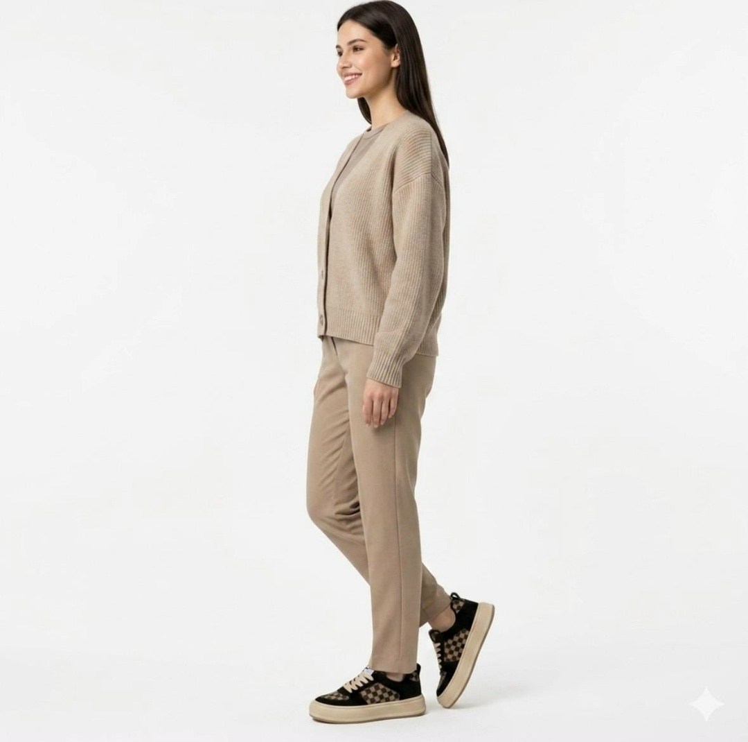 ,женские кроссовки,повседневные кроссовки, спортивная,кроссовки низкие