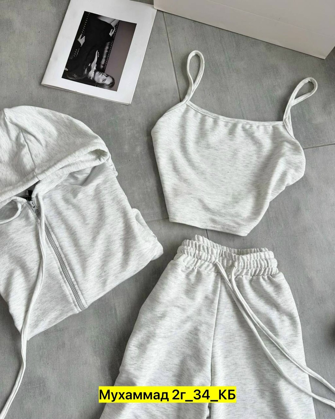 костюм комплекты,костюм тройка женский,костюм спортивный женские спортивные костюмы,спортивные костюм,спортивные костюмы женские