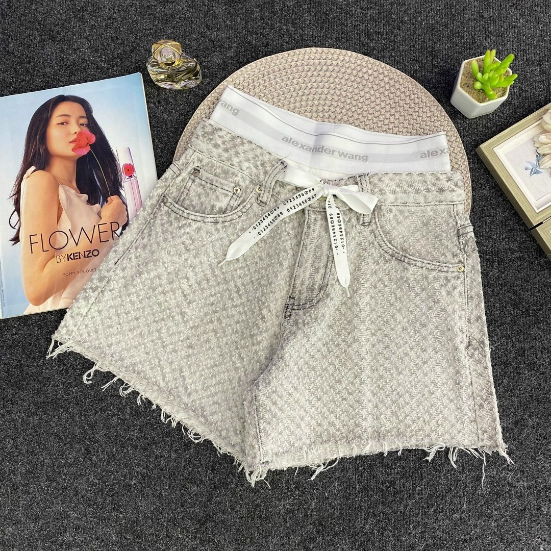 шорты джинсовые женские,джинсовые шорты,шорты женские,джинсовые шорты для девочек,шорты женские джинсовые с высокой талией