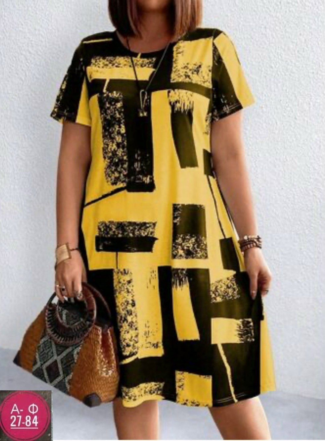 платье женской,,платье туника,платья,платье женское белое