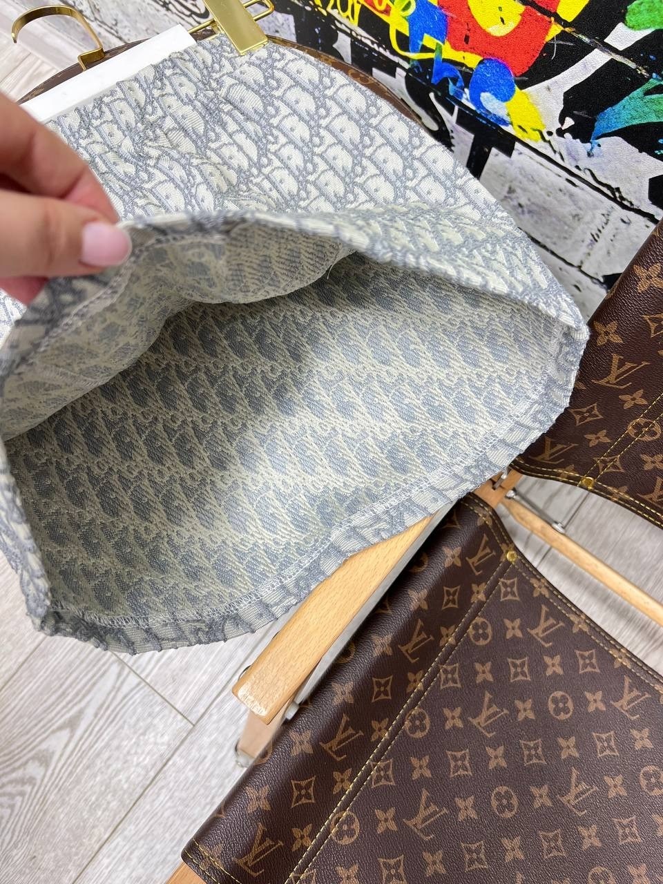 диор,диор одежда,комплект одежды,костюм диор,одежда для девочек