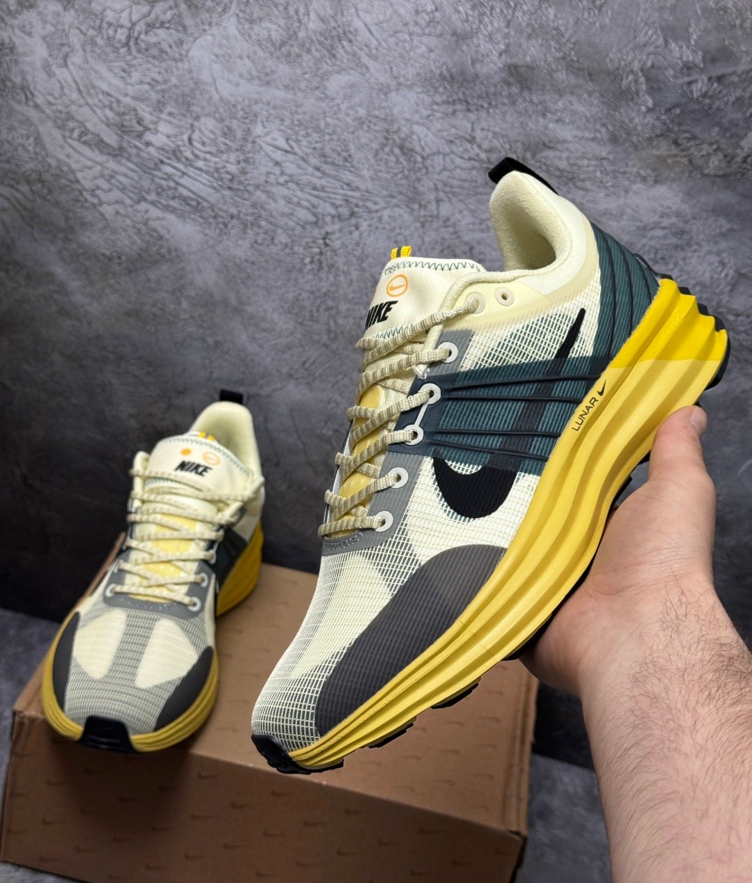 nike кроссовки,кроссовки,nike lunar roam,повседневные кроссовки,спортивные кроссовки