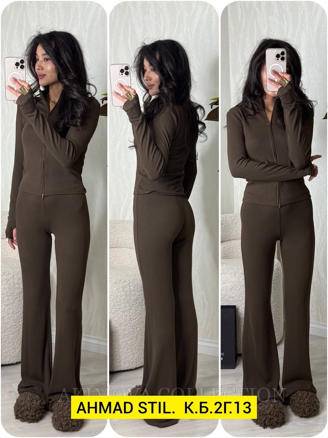 повседневный костюм,женский костюм,костюм двойка кашемир,женский костюм двойка,костюм женский теплый