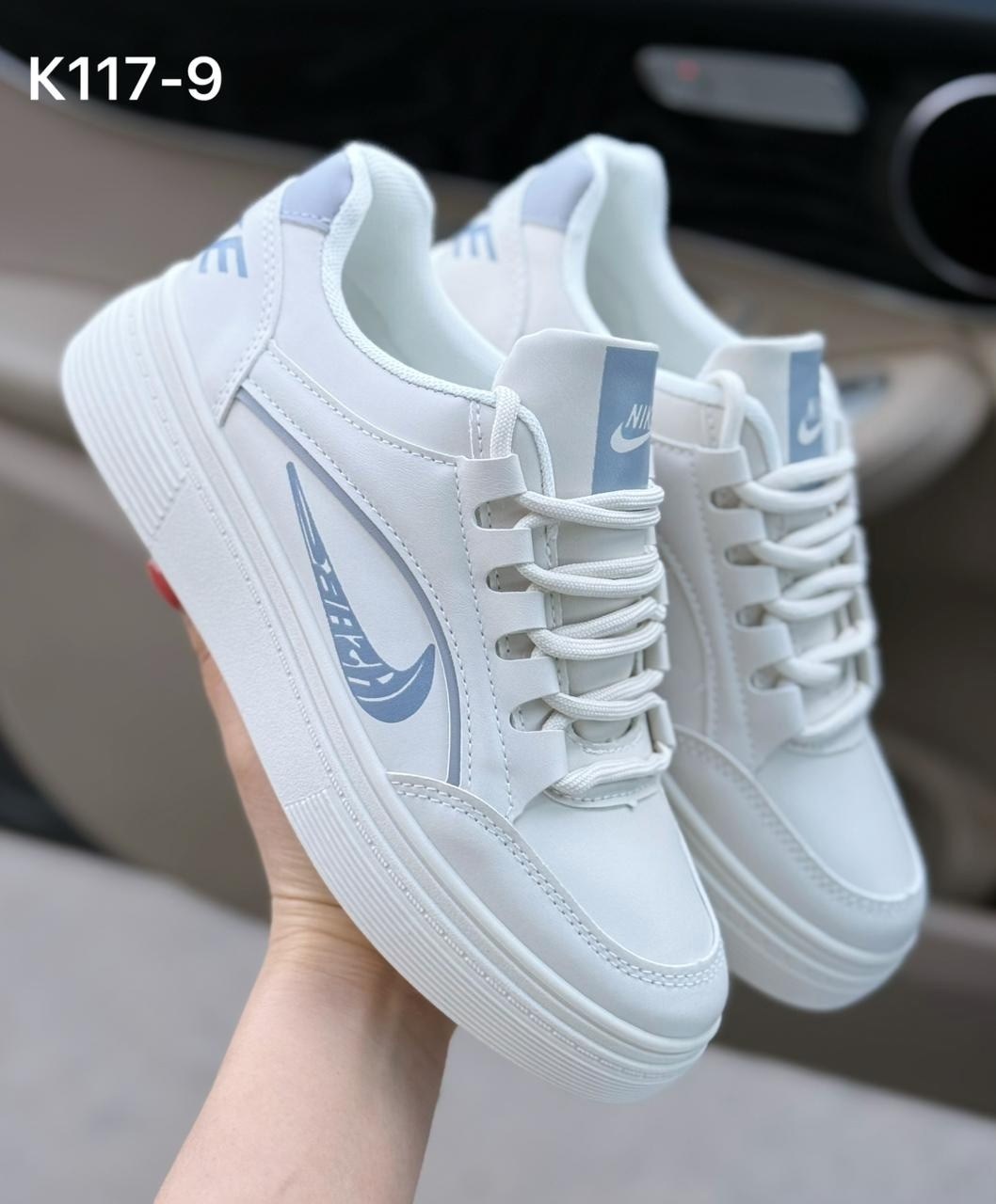 женские кроссовки,кроссовки эко кожа,,кеды женские летние кроссовки женские,кроссовки эко