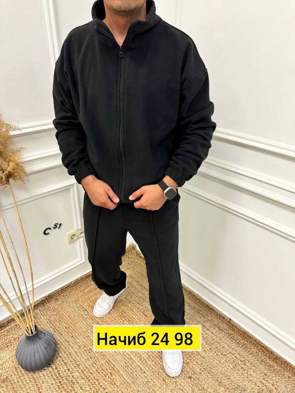 костюм на флисе мужской,мужской спортивный костюм на флисе,костюм флисовый мужской,костюм на флисе,костюм из флиса