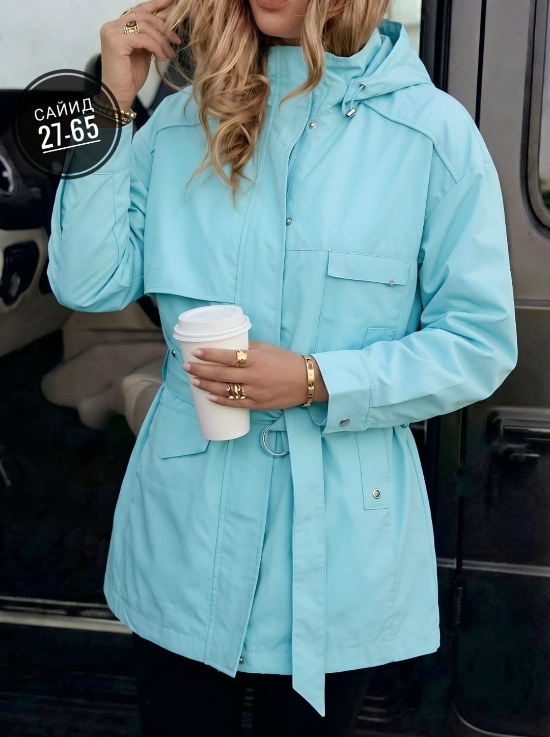 куртка женская,ветровка женская,ветровка,легкая куртка,стильная куртка