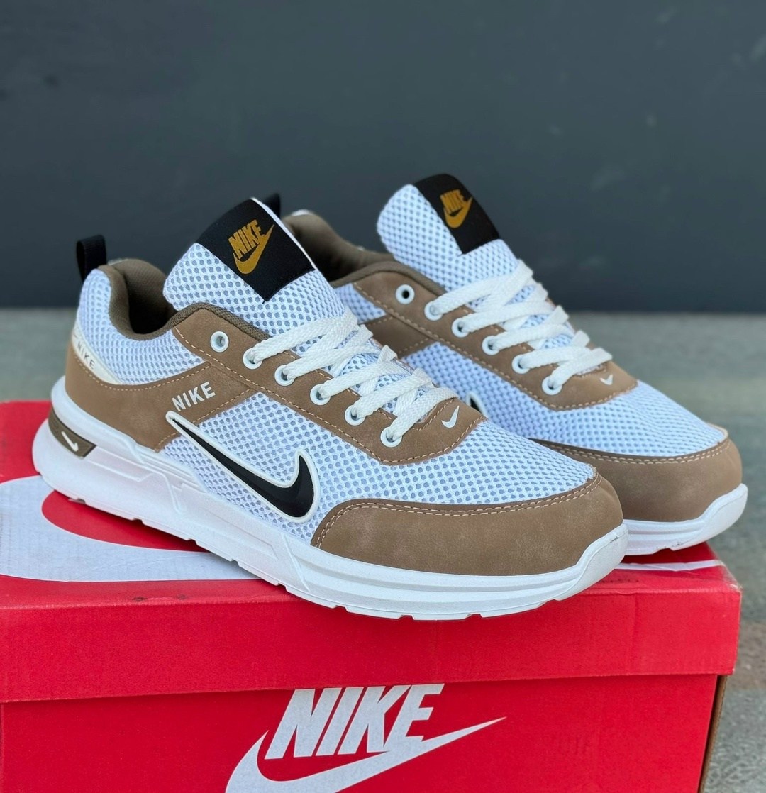 кроссовки мужские nike,мужские кроссовки,кроссовки nike,кроссовка мужской,мужская  кроссовки