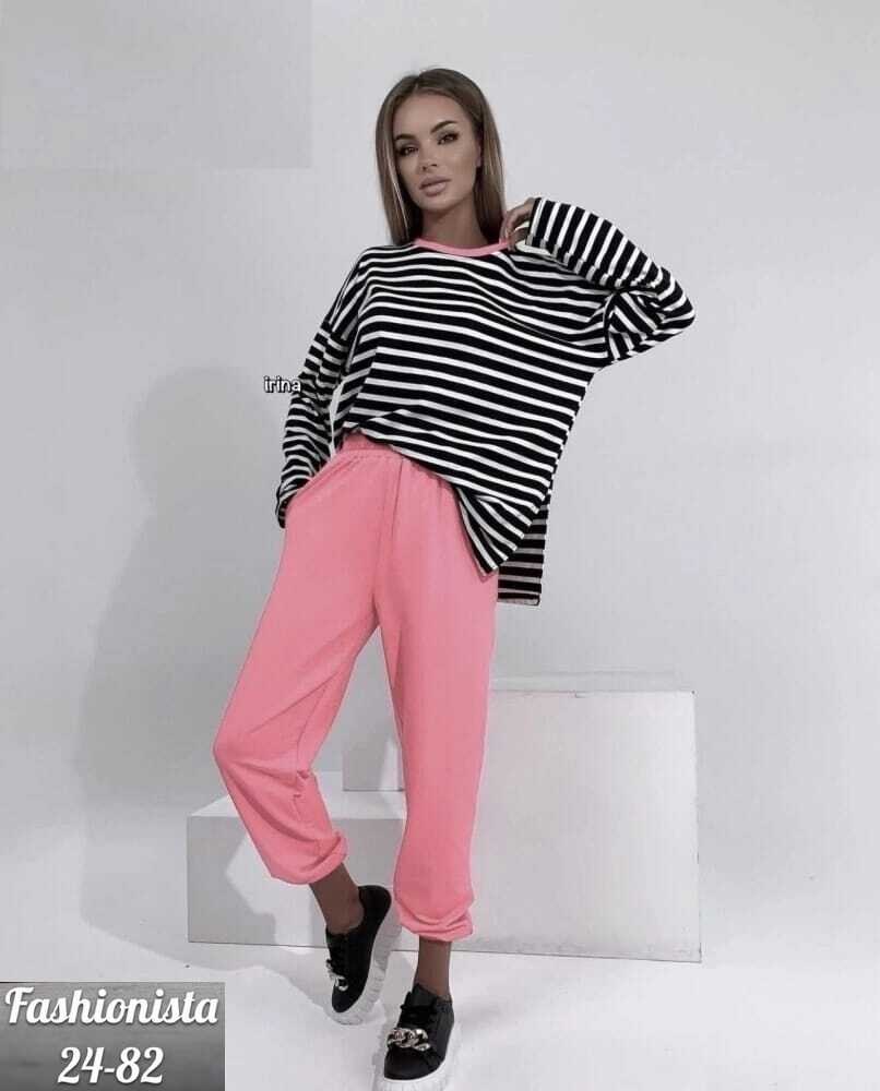 костюм трикотажный,костюм повседневный,трикотажный костюм женский,спортивные женские костюмы,женские костюмы