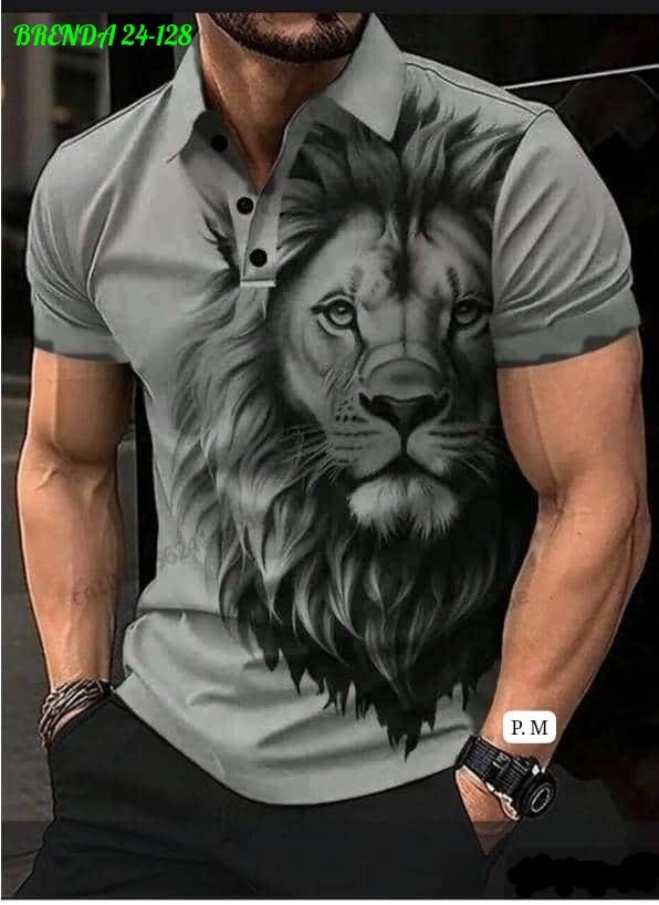 футболки мужские с принтом,футболка поло мужская,футболки для мужчин,мужская рубашка поло,мужская футболка