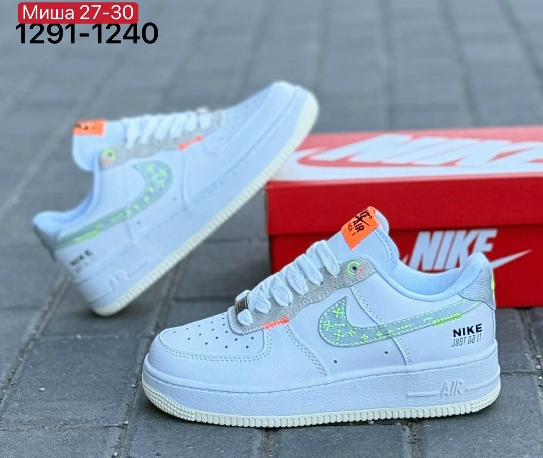 кросcовки nike air force 1,кроссовки nike air force 1 07,nike air force 1 low,nike air force 1 07,nike air force 1