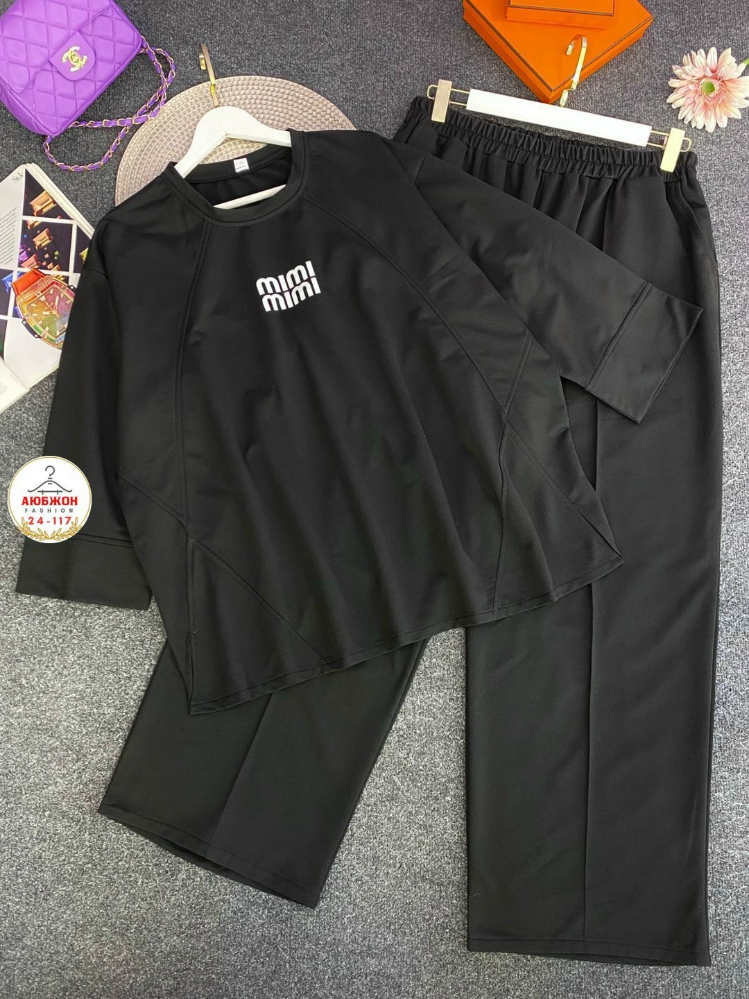 костюм двойка,женские костюмы,костюм классический,костюм синий,спортивные костюм