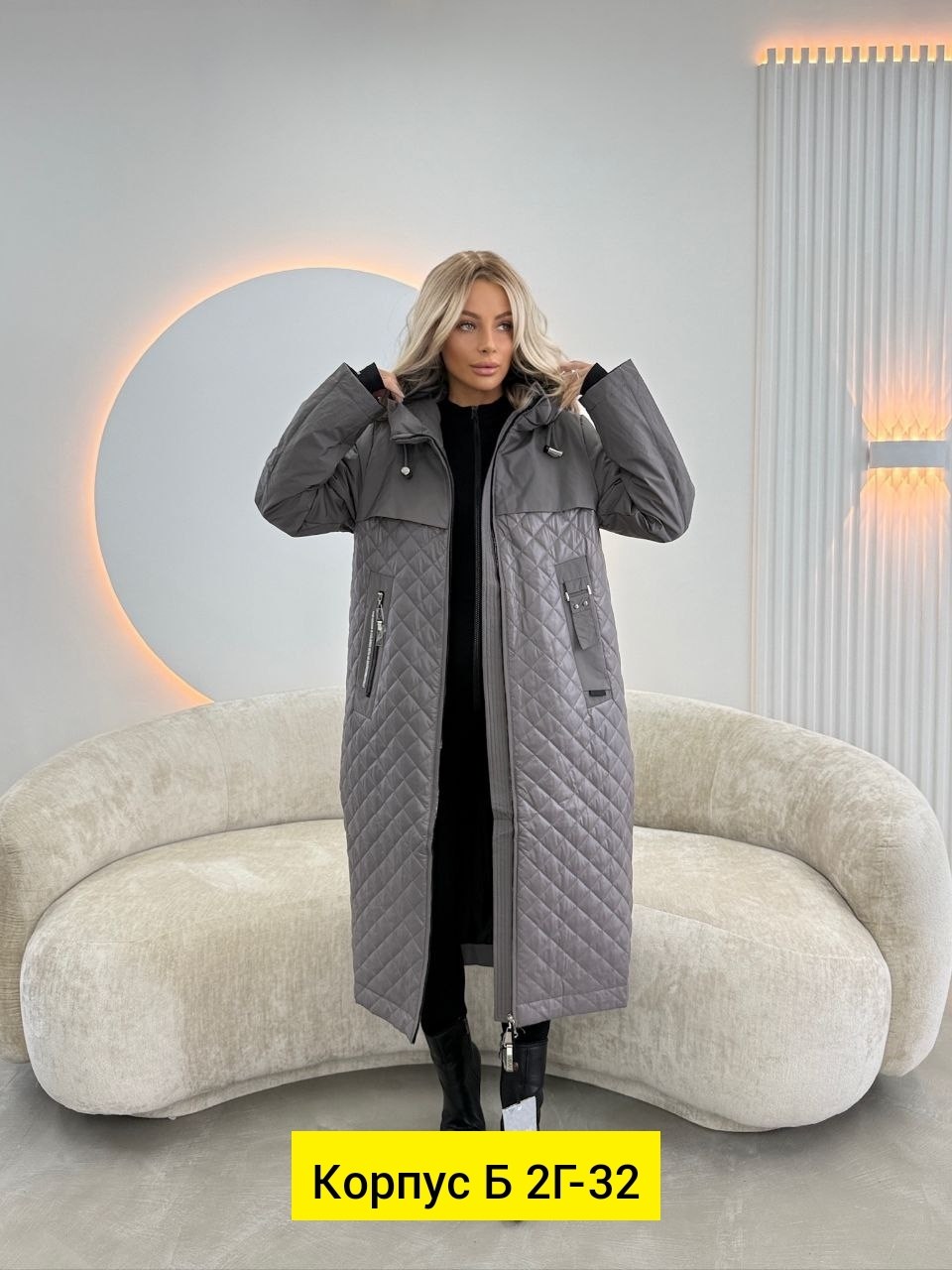 куртка женская,куртка женская зима,зимние куртки,куртка женская зимняя,куртка