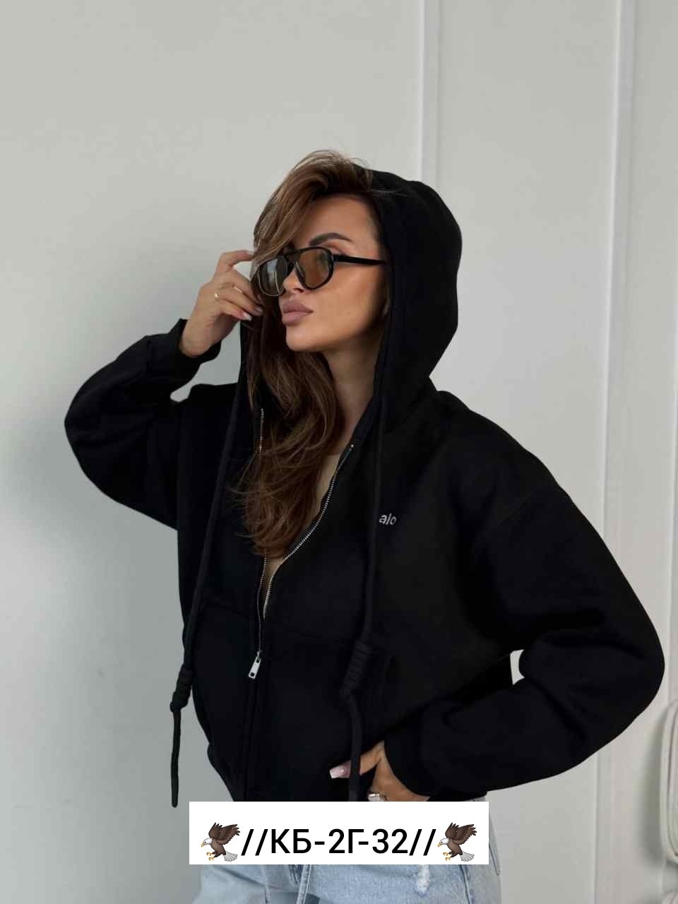 толстовка женская,женская кофта,свитшот женская,одежда толстовка,толстовка