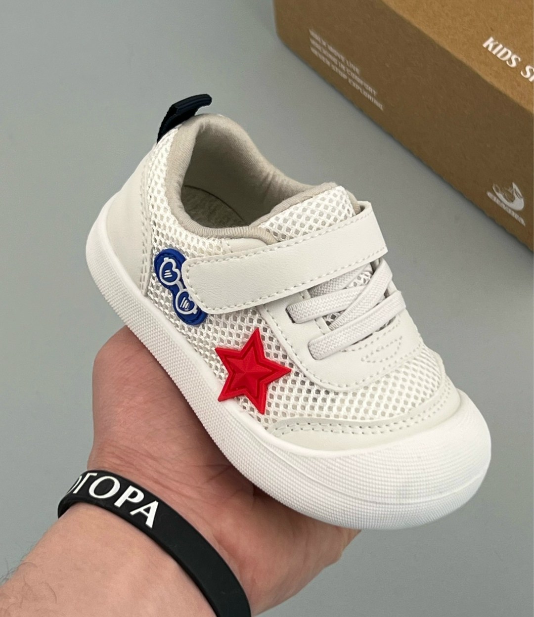 детские кроссовки,кроссовки,,кроссовка детская,кроссовки мальчику