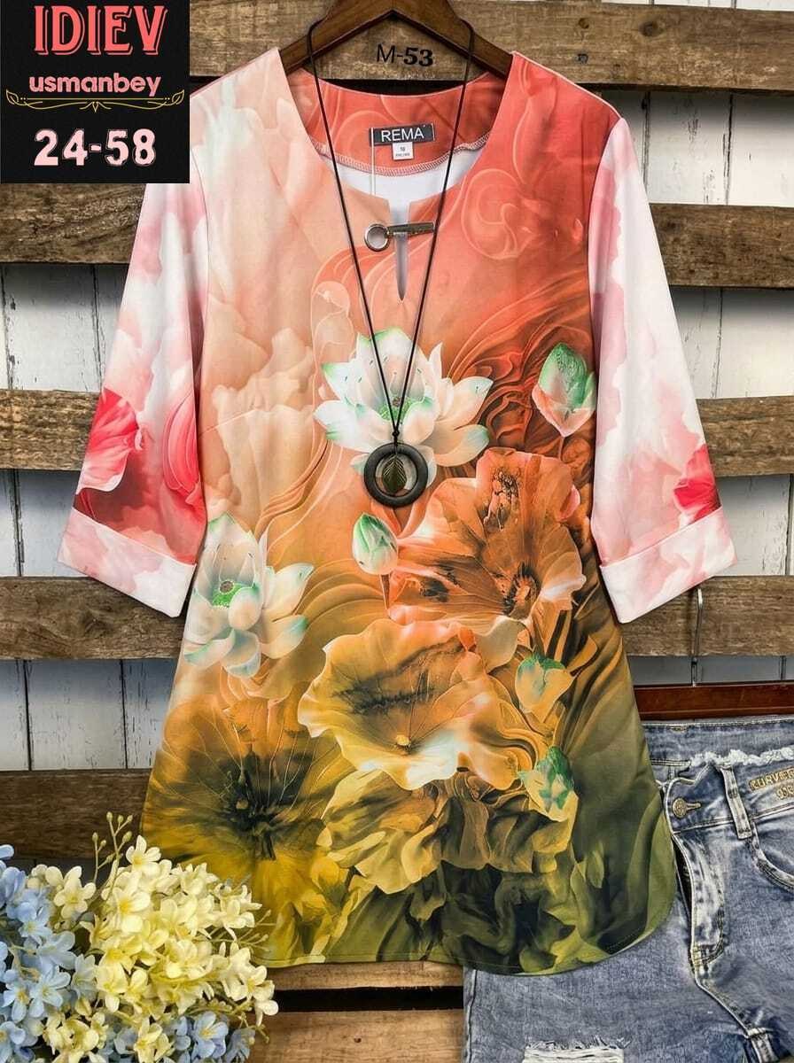 блузка женская,кофта женская,женская блуза,,блузка