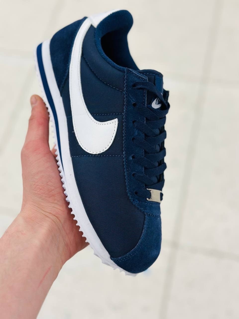кроссовки nike cortez blue арт 623-7,nike classic cortez,кроссовки nike cortez,nike cortez,кроссовки