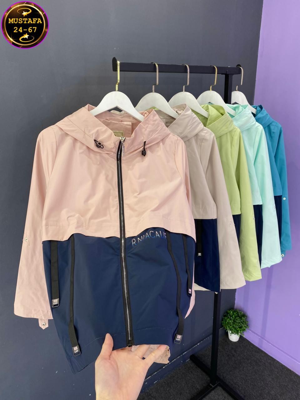ветровка женская,ветровка,легкая куртка,женская куртка,куртка детский