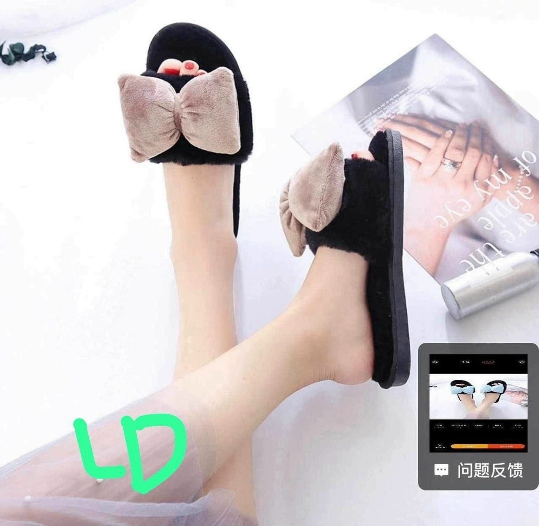 тапочки женские,женские домашние тапочки,женские тапочки для дома,,тапки женские