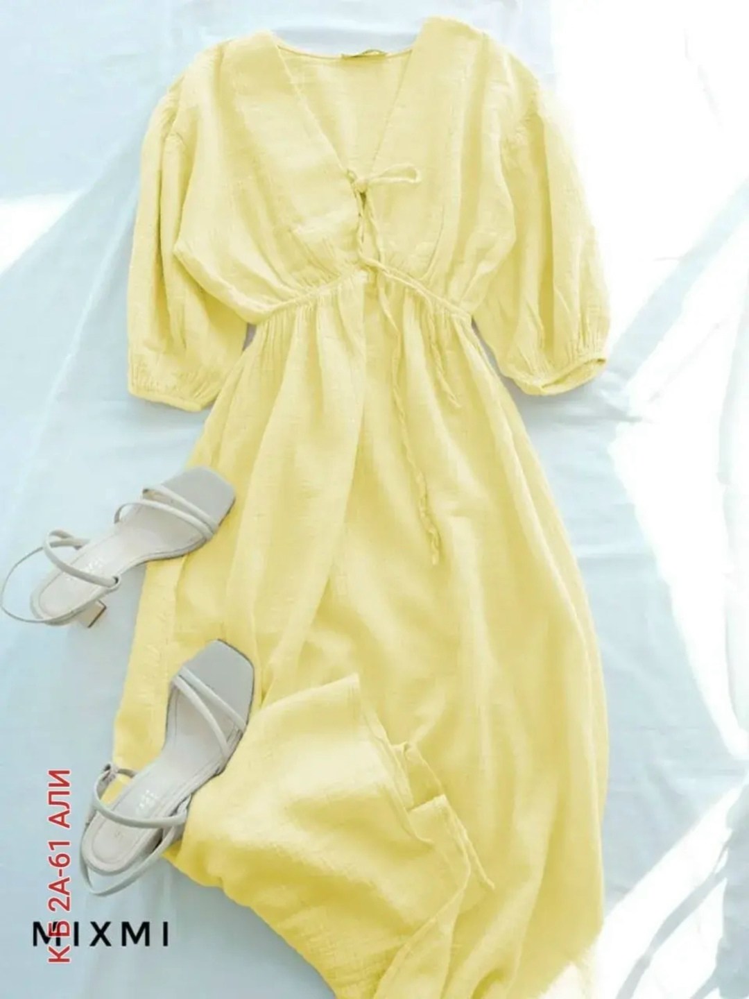 платье стиль,платье платье,платья,платье из муслина женское,платье сарафан