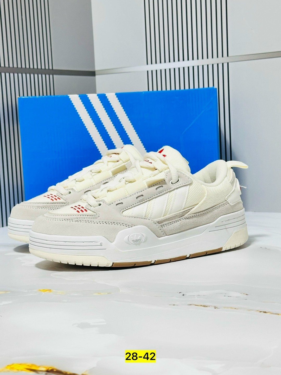 кроссовки adidas originals adi 2000,кроссовки женские adidas,кроссовки adidas,кроссовки adidas original,кроссовки