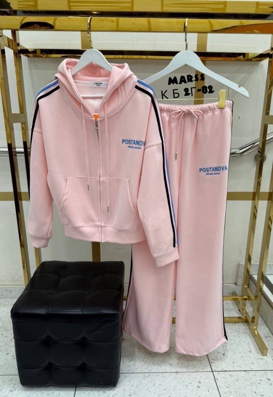 спортивный костюм,женский спортивный костюм,костюм женский,спортивный костюм спортивные костюмы,костюм