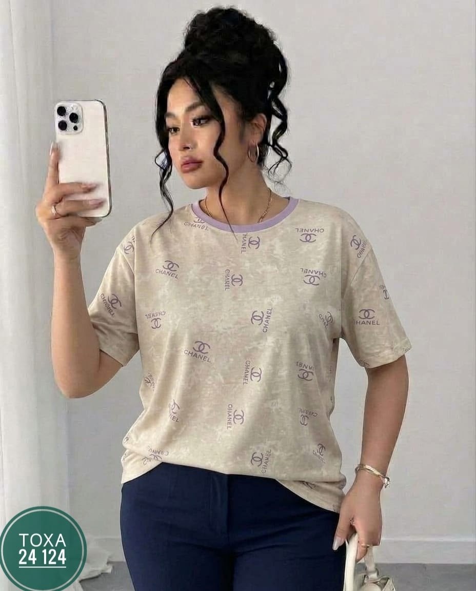 футболки женская,женская кофта,женская футболка больших размеров,женские футболки с принтом,футболки женские модные