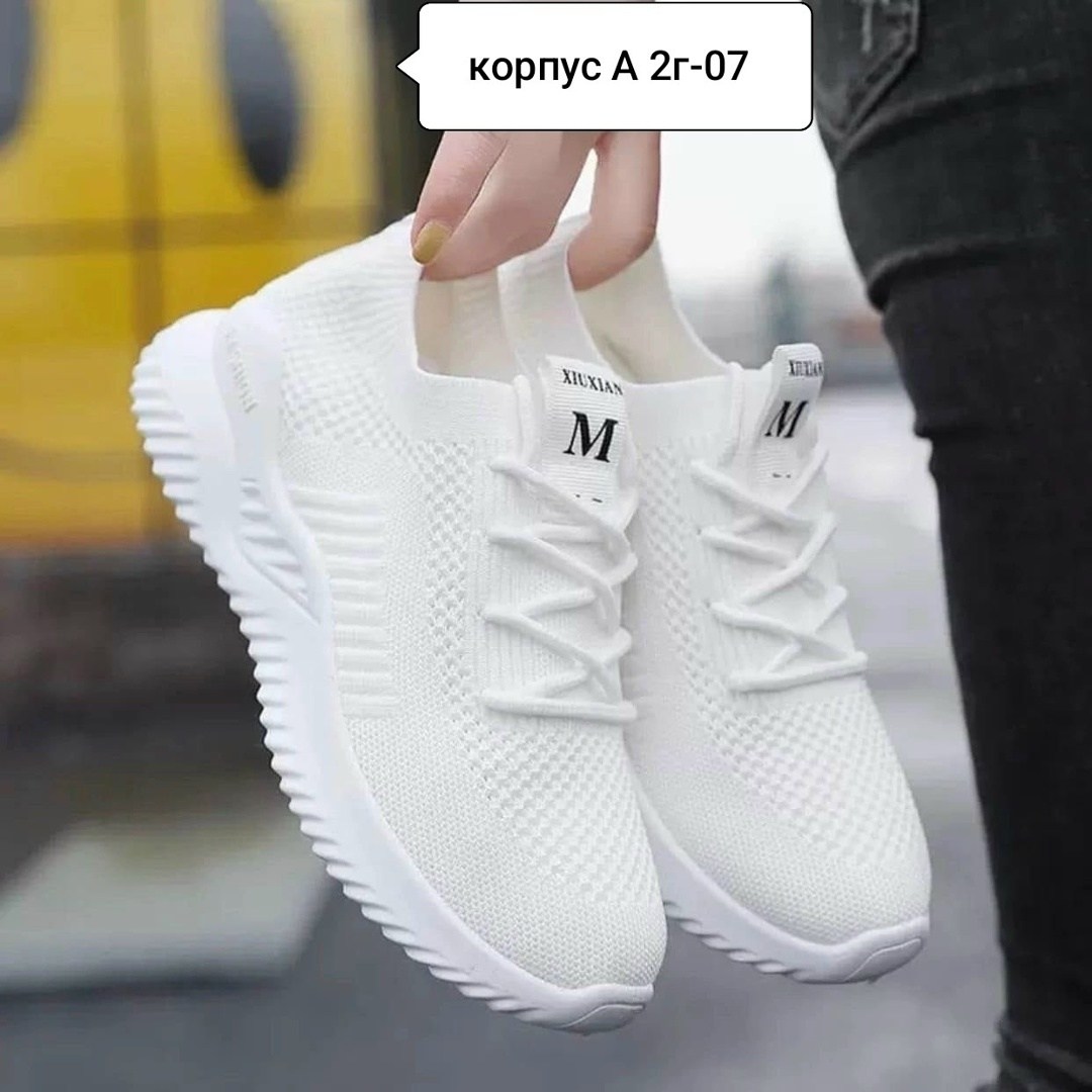 кроссовки женскиe,кроссовки,кроссовки для женщин,женские летние кроссовки,спортивная