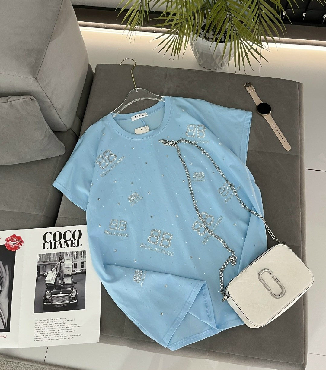 женская футболка,футболка,футболки женская оверсайз,футболки женские модные,футболки и топы