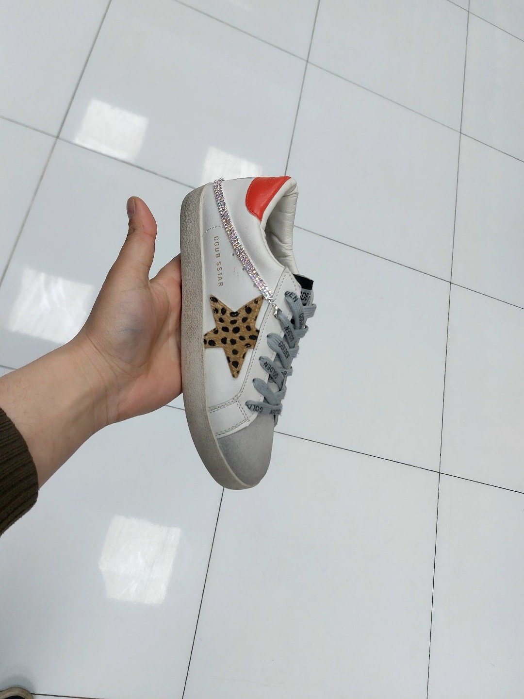 женские кеды golden goose,кеды golden goose,кеды,женские кеды,