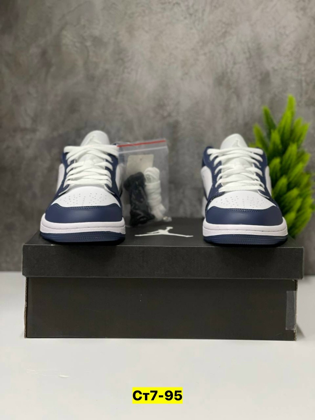 кроссовки nike air jordan 1 low,кроссовки,мужская  кроссовки,кроссовки nike air jordan,nike air jordan 1 low