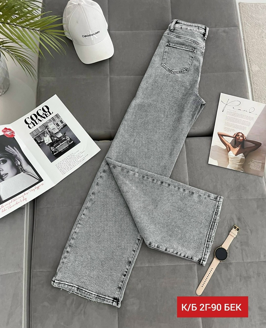 джинсы женские,джинсы мом,джинсы джинсы,джинсы,джинсы брюки