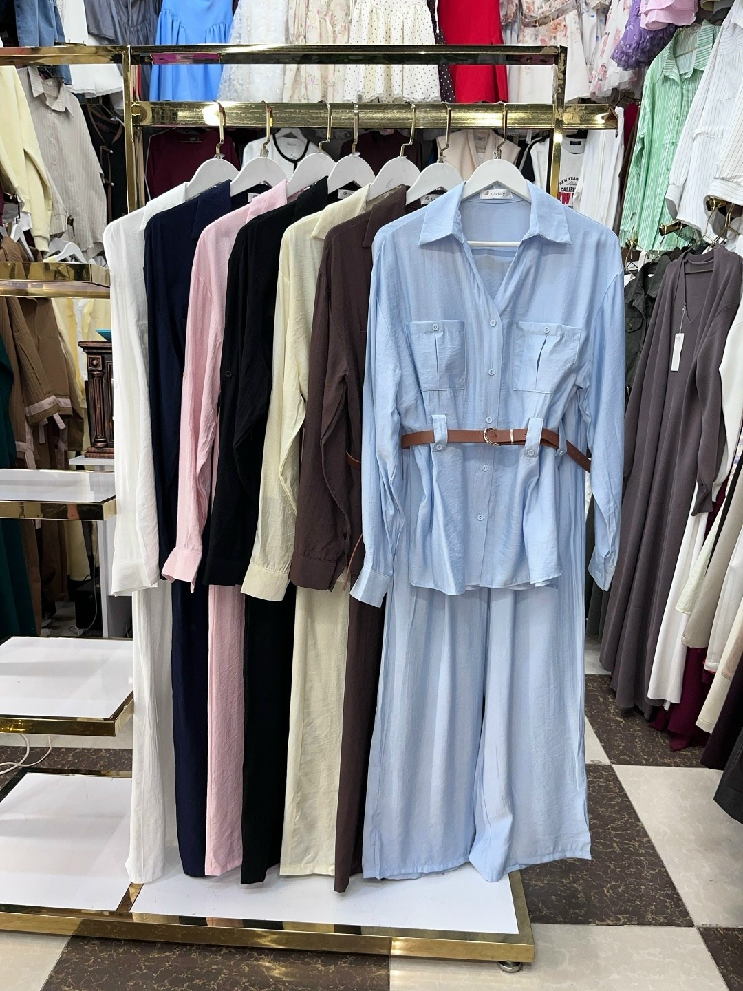 костюм с брюками,костюм повседневный,костюм женский брючный,костюм женский,костюм с брюками палаццо