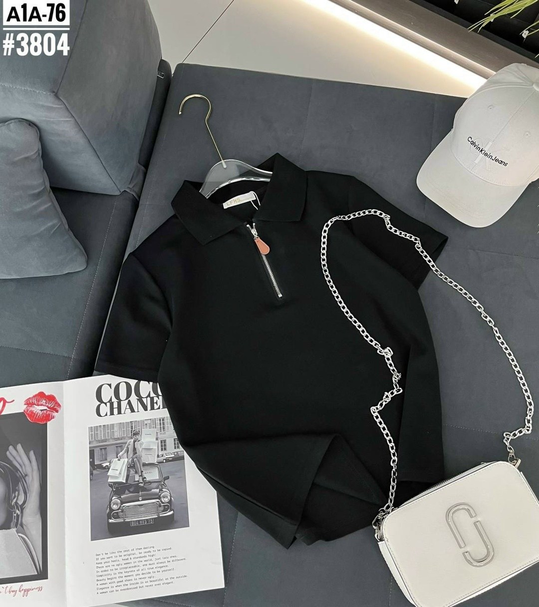 женская футболка,футболка поло женская,,футболки на лето