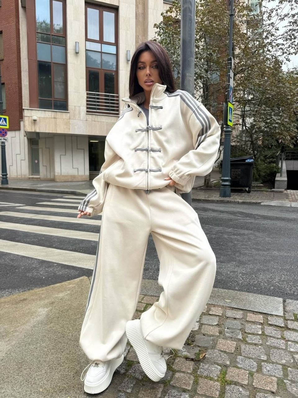 стильные костюмы,костюм спортивный,спортивный костюм женский,женский костюм,свитшот женская
